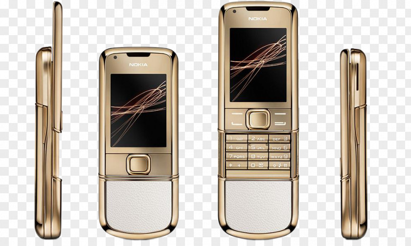 Phone Sale Nokia 8800 C7-00 Series N8 C6-01 PNG