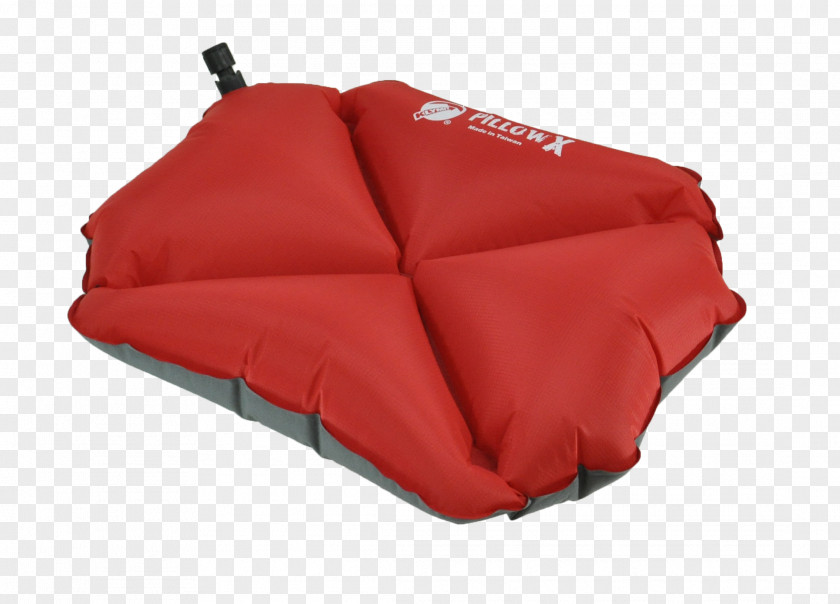 Pillows Cushion Backpacker Pillow Camping Futon PNG