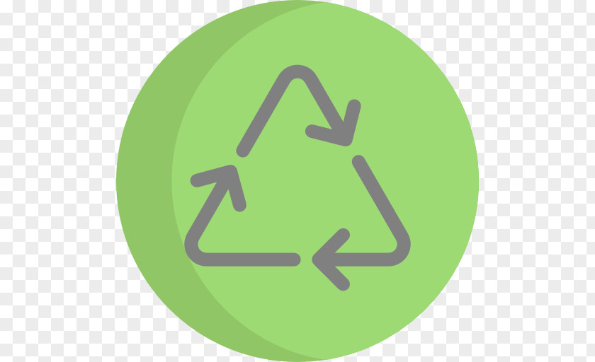 Recycling Arrow Electricity Electric Power PNG