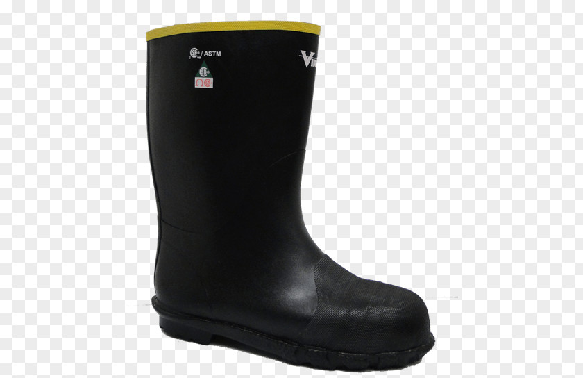 Rubber Footwear Hunter Boot Ltd Sock Shoe Wellington PNG