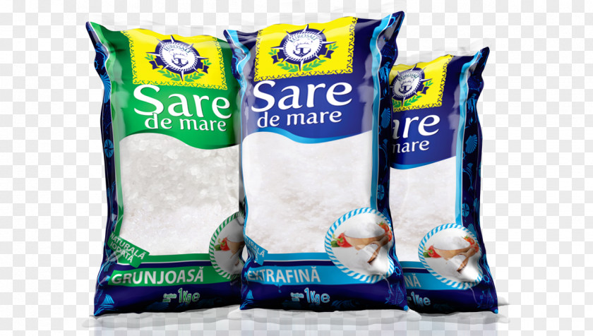 Salt Sea Himalayan Sodium Chloride Flavor PNG