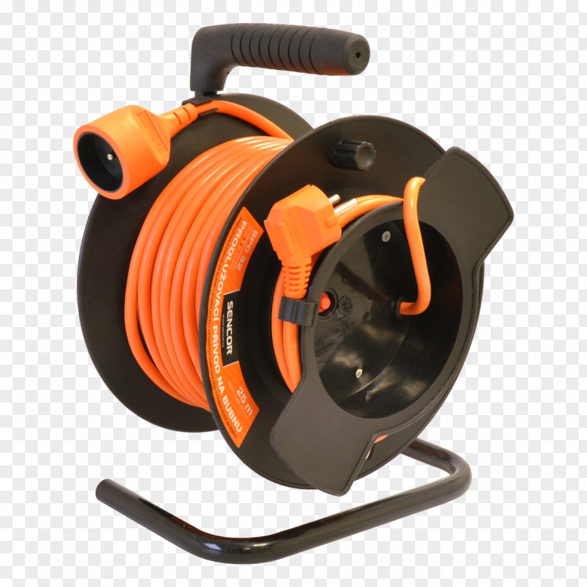 Socket Extension Cord Cords AC Power Plugs And Sockets Cable Electrical Internet Mall, A.s. PNG