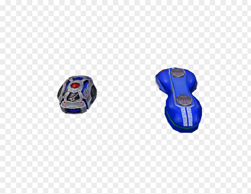 Sonic Riders: Zero Gravity Wii Video Game Protective Gear In Sports PNG