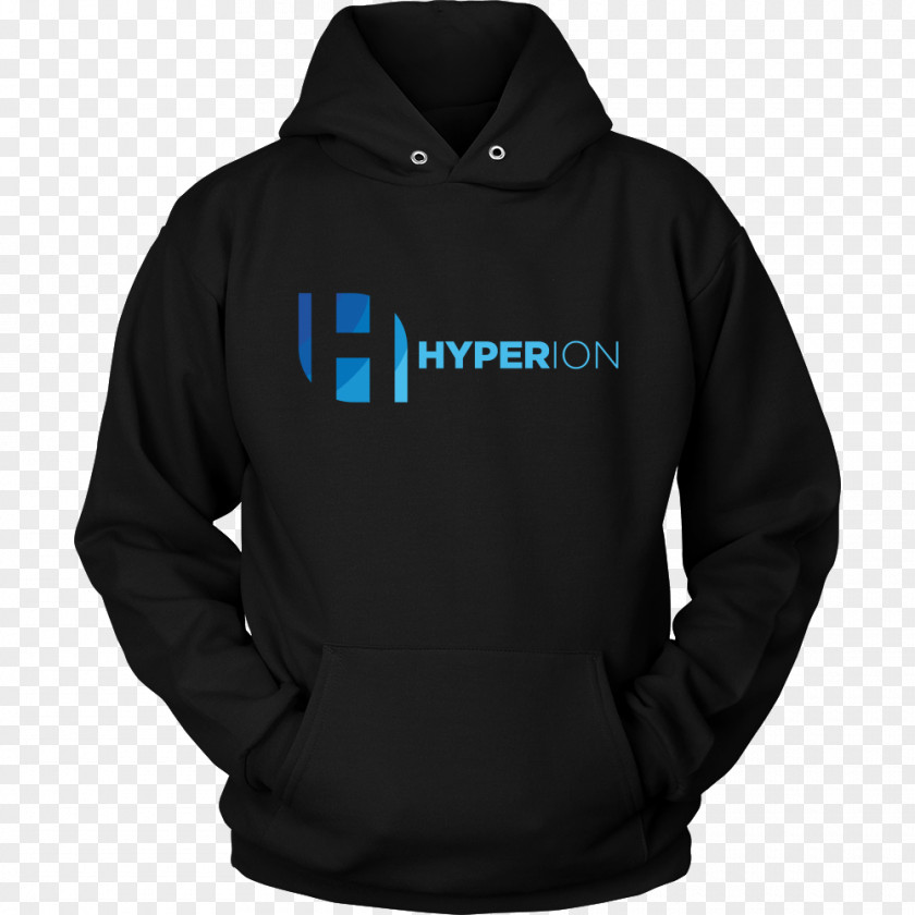 T-shirt Hoodie Gift Sweater PNG