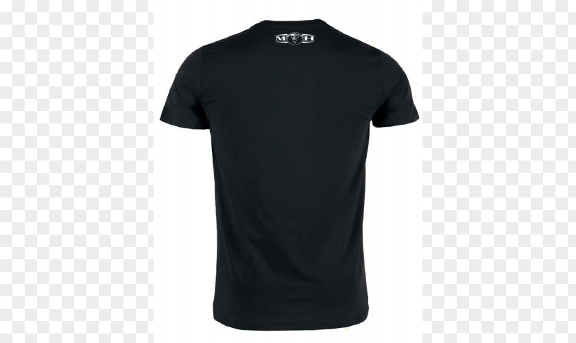 T-shirt Polo Shirt Sleeve Nike PNG