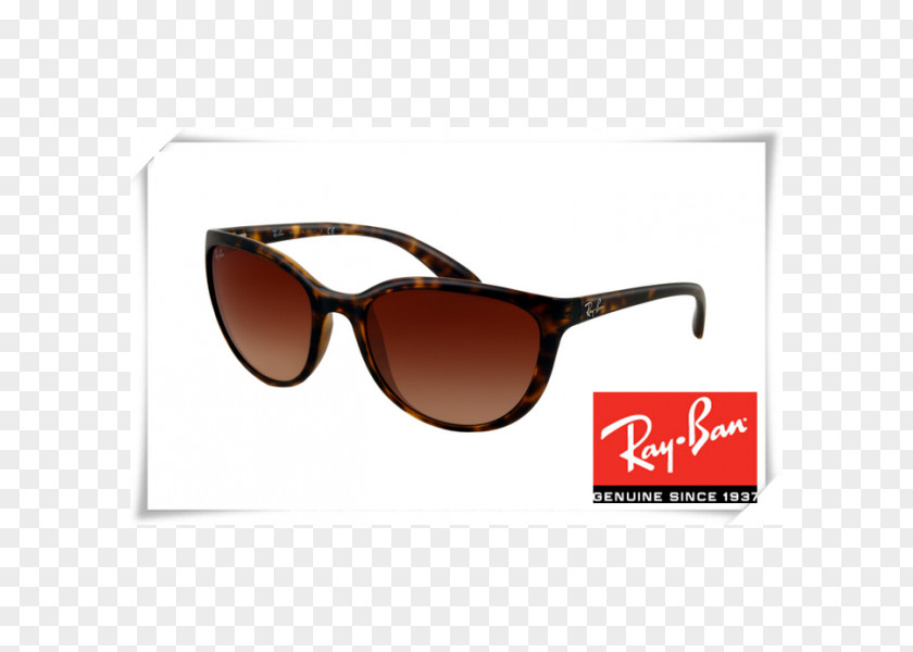 Tortoide Ray-Ban Wayfarer Aviator Sunglasses Browline Glasses PNG
