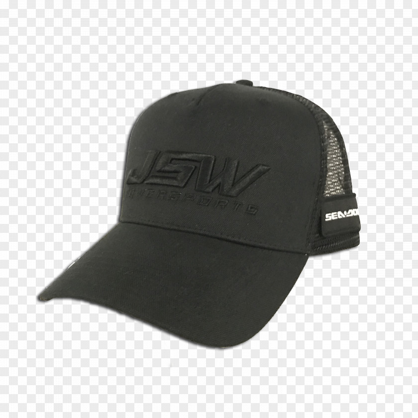 Water Lifesaving Handle Baseball Cap Trucker Hat T-shirt Clothing Accessories PNG