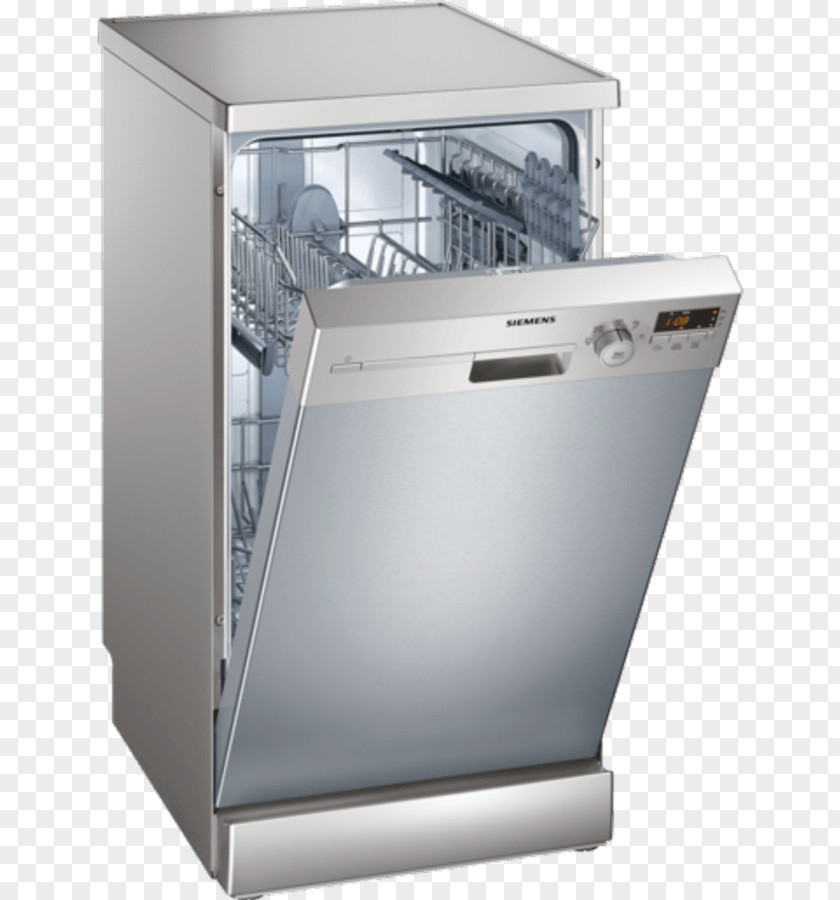 25 Sr Dishwasher Home Appliance Robert Bosch GmbH Siemens Washing Machines PNG