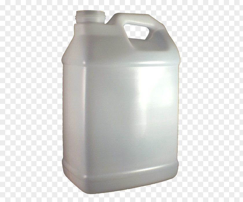 5 Gallon Bucket Spigot Water Bottles Product Design Plastic PNG