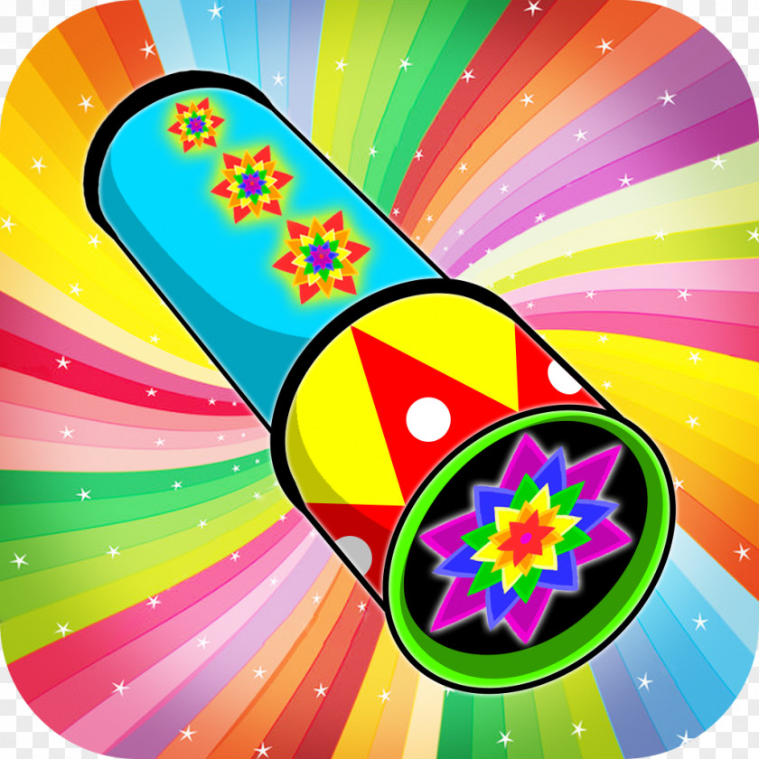 Android Kaleidoscope Doodle Pad Free Puzzle Draw Magic For Kids PNG