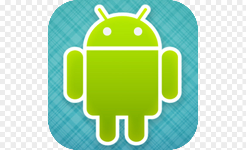Android Mobile Phones Rooting Operating Systems App PNG