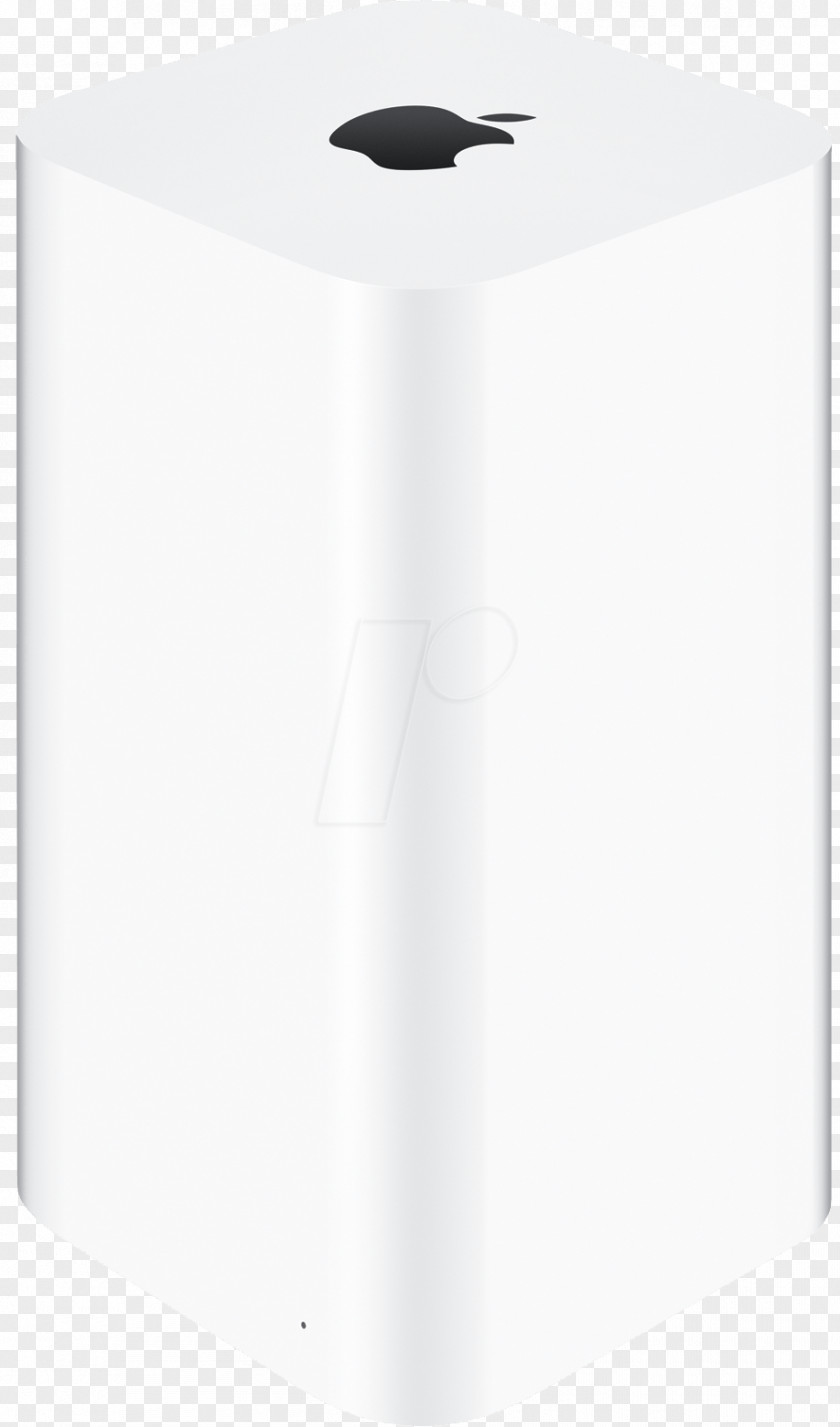 Apple AirPort Express Time Capsule Router Wi-Fi PNG