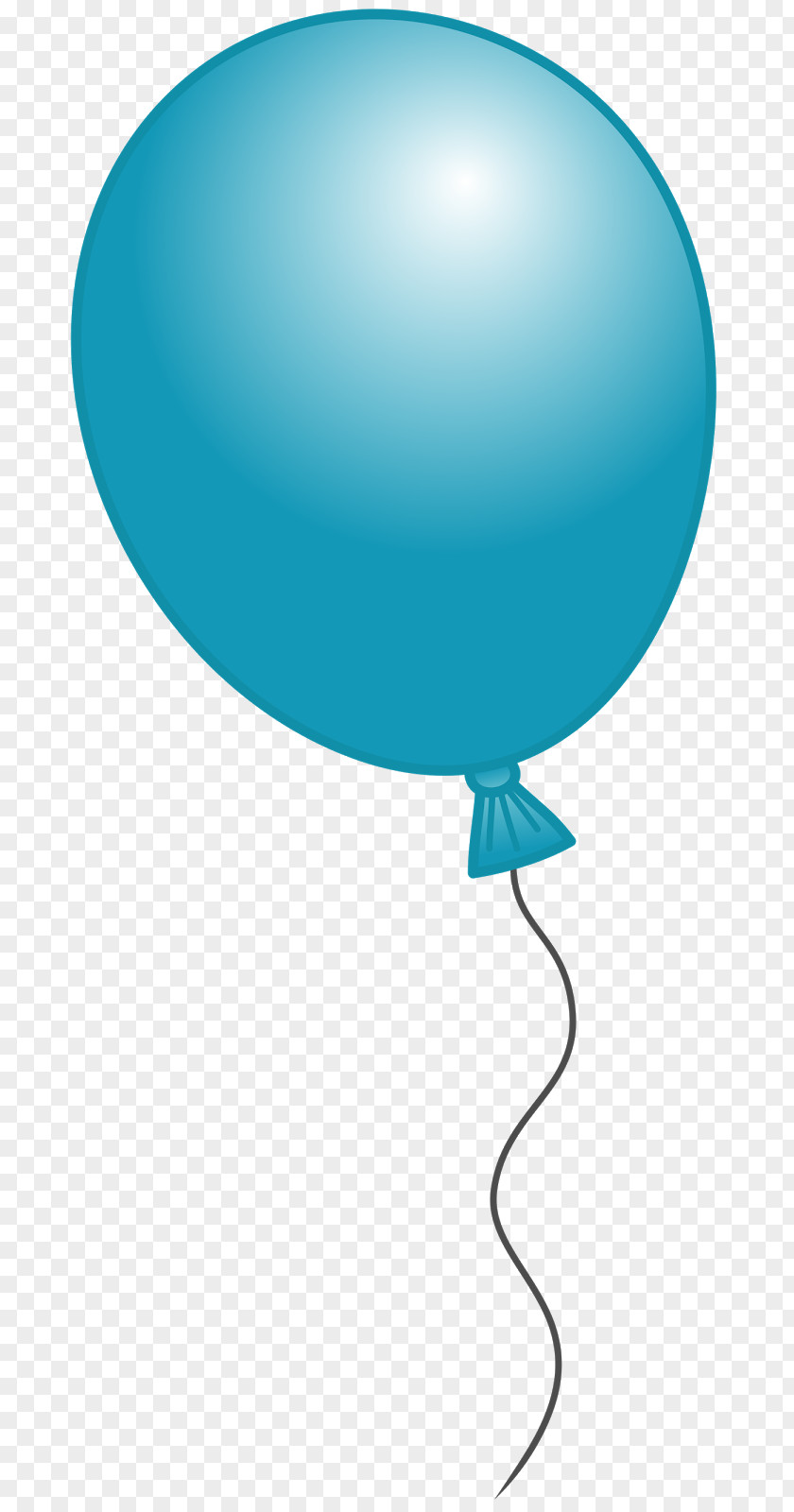 Balloon Background Cliparts Free Content Download Clip Art PNG