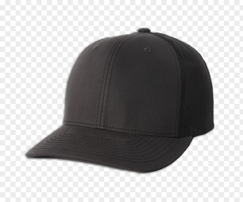 Baseball Cap Hat Clothing RVCA VA II Snapback PNG