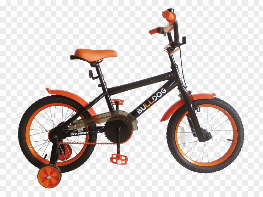 Bicycle BMX Bike Wheel Cycling PNG
