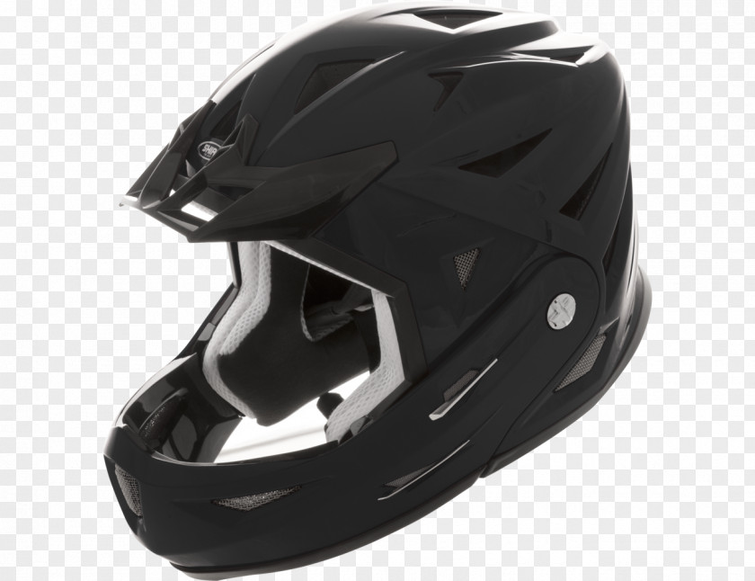 Bicycle Helmets Motorcycle Lacrosse Helmet Ski & Snowboard PNG