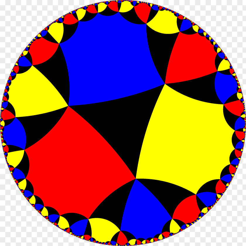 Circle Villebois-Lavalette Point Symmetry Geometry PNG