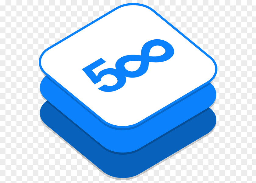 Google Google+ Icon Design PNG