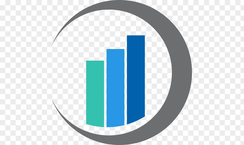 Growth Chart Revolve Wealth Partners Organization Logo Finance Brand PNG