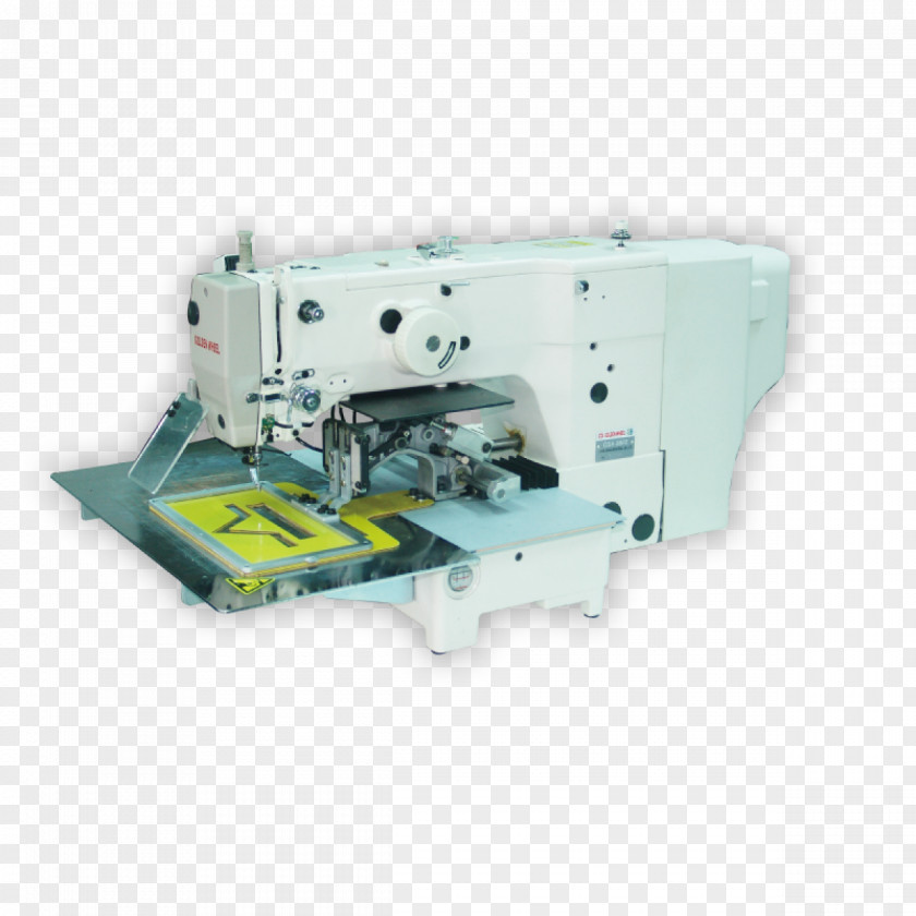Hamilton Machine Co Sewing Machines Jinqiao Export Processing Zone Needles Qixiang Zhenche （Shanghai） Limited Company PNG