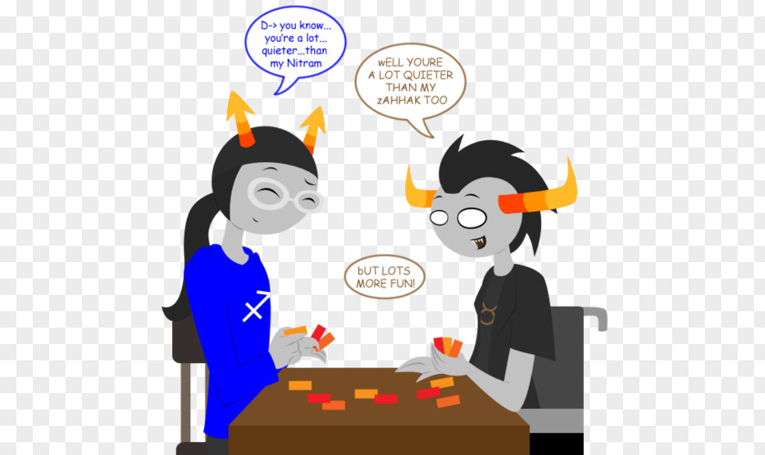 Homestuck Series Aradia, Or The Gospel Of Witches Ancestor Genealogy Family PNG