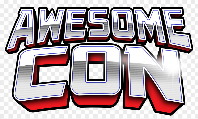 Hugh Jackman Walter E. Washington Convention Center Awesome Con At DC's Fan Comic Book PNG
