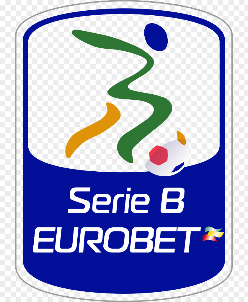 Italy 2016-17 Serie B 2017-18 A Calcio Avellino S.S.D. PNG