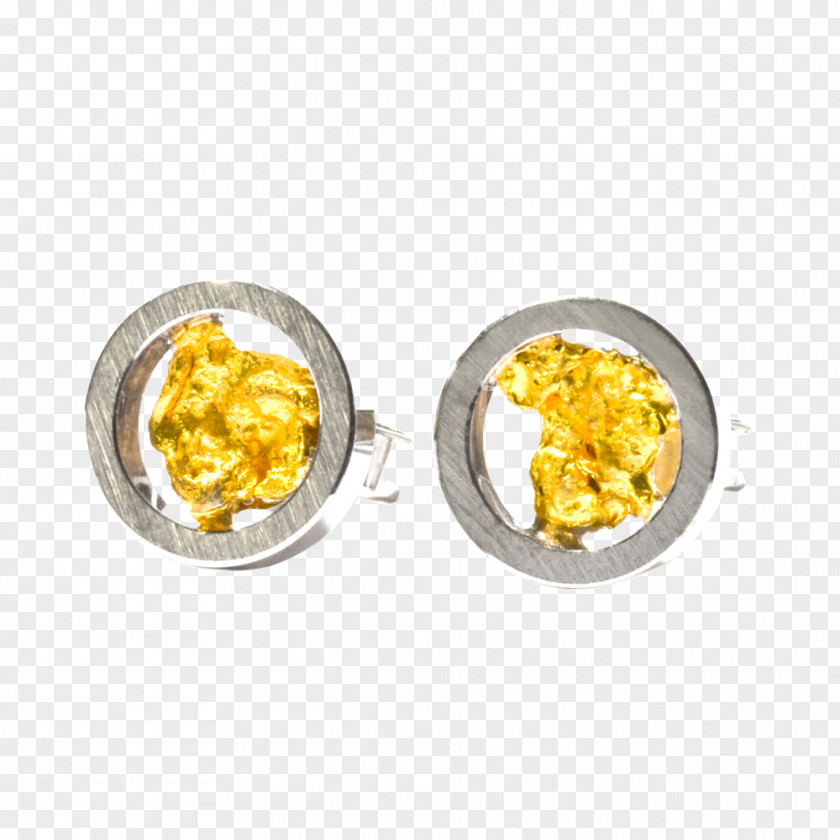 Jewellery Earring Alara Jewelry Jeweler Gold PNG