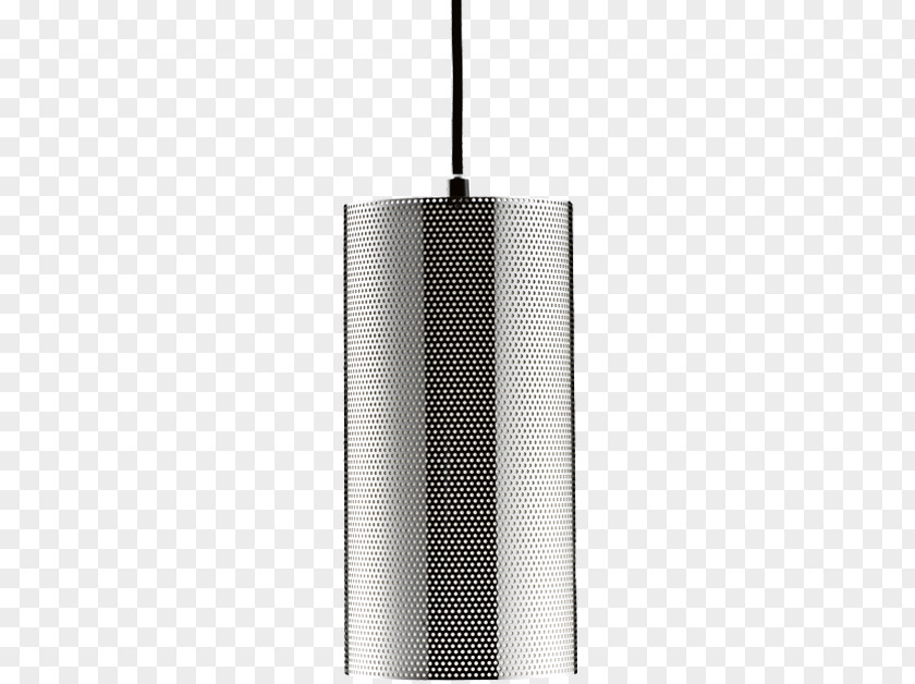 Lamp Gubi Charms & Pendants Furniture PNG
