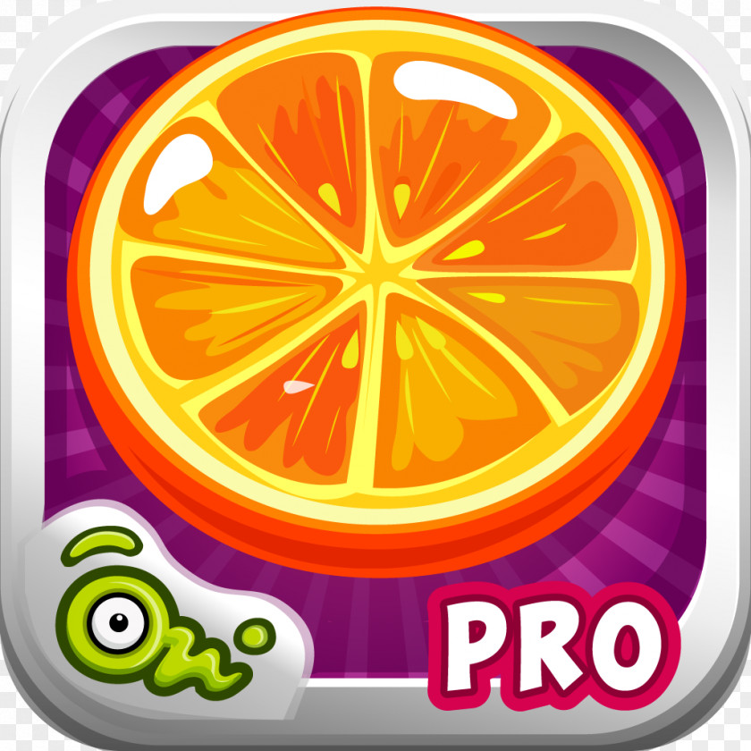 Match 3 Android Game IconAndroid Fruit Crush Mania PNG