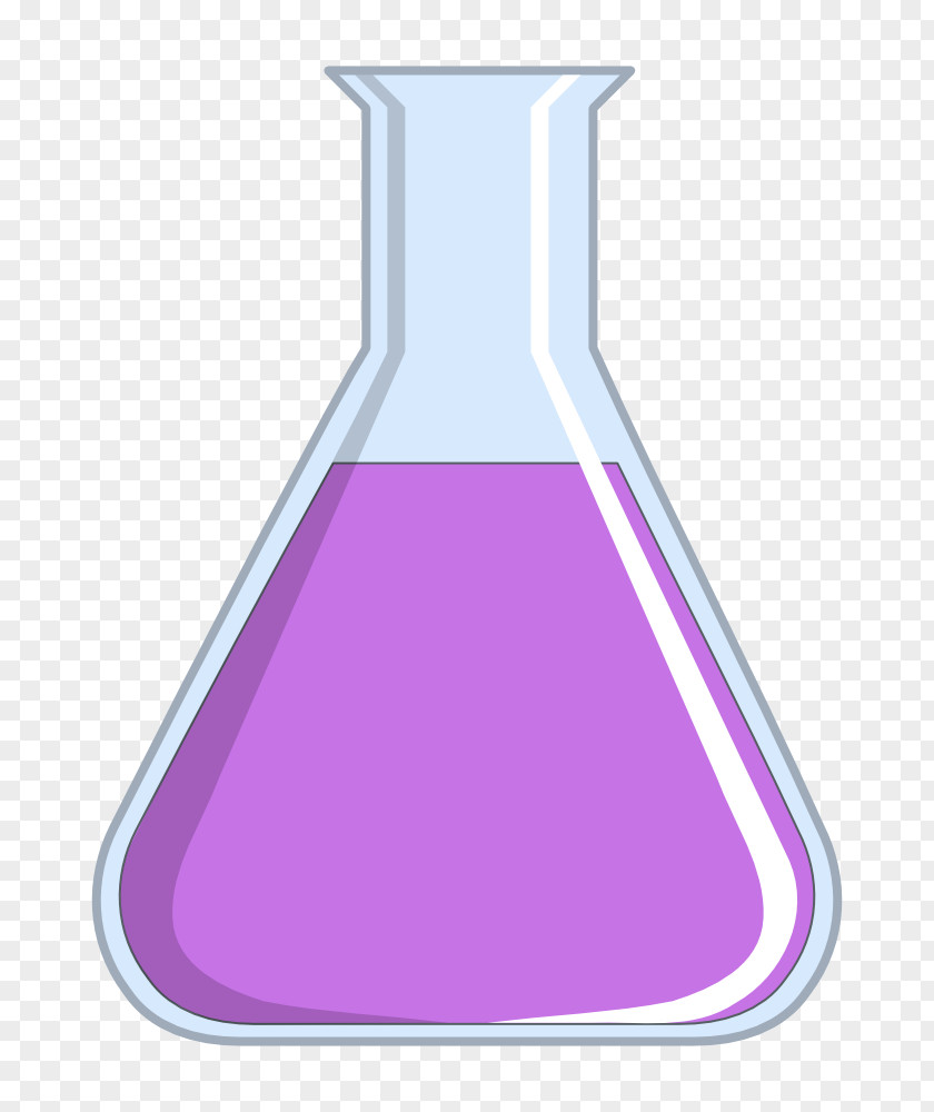 Material Chemistry Chemical Reaction Clip Art PNG