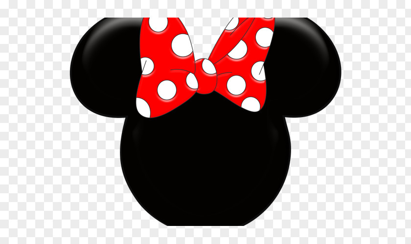 Minnie Mouse Mickey T-shirt Iron-on Birthday PNG