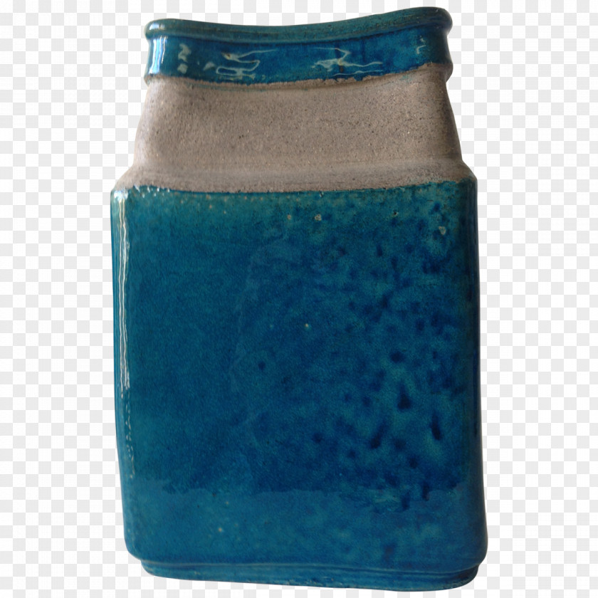 Modern Vase Glass Bottle Lid Mason Jar PNG