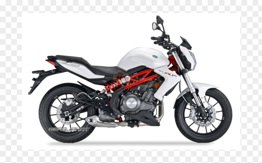 Motorcycle Benelli TNT300A Tire Price PNG