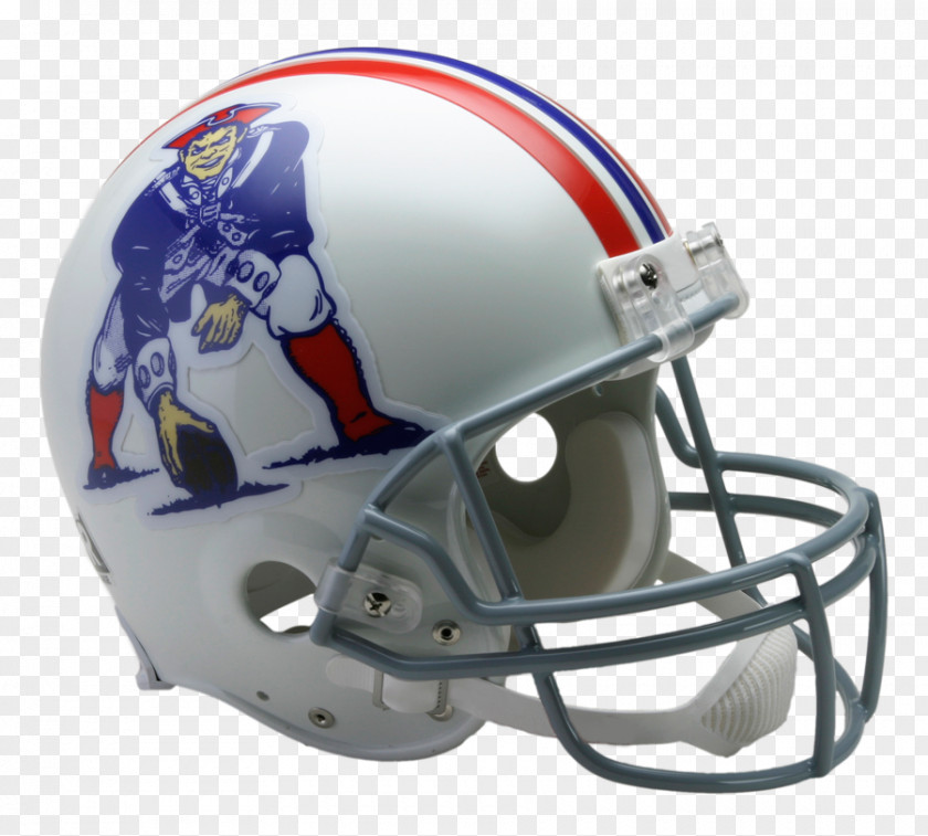 NFL Helmts New York Jets Detroit Lions American Football Helmets Riddell PNG