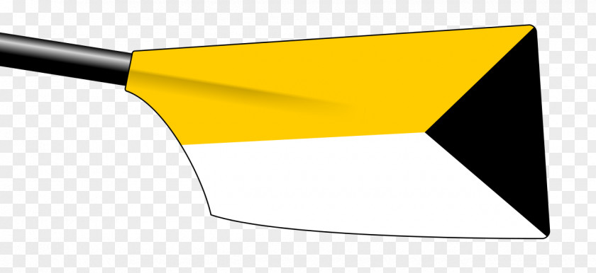 Oar Cliparts Rowing Club Pacific Lutheran University Crew Clip Art PNG