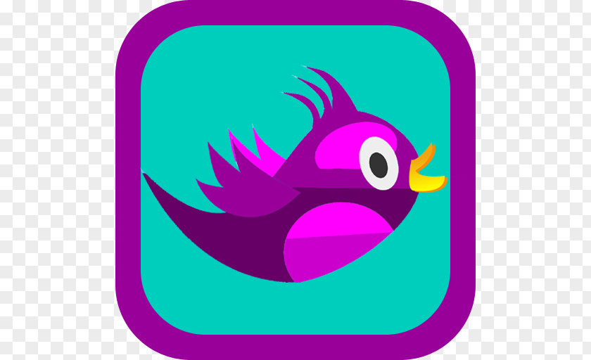 Pipe Flappy Bird Beak Cartoon Marine Mammal Clip Art PNG