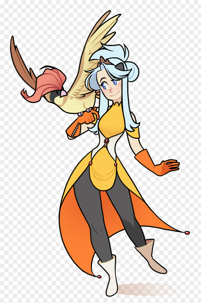 Princess Knight Clothing Character Cartoon Clip Art PNG
