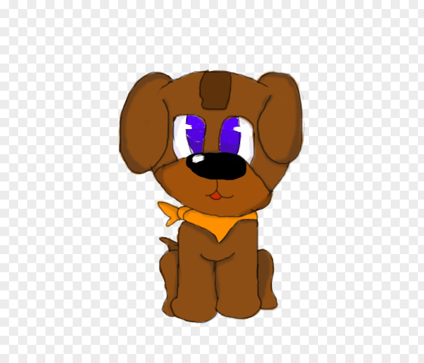 Puppy Dog Breed Mother 3 Cat PNG