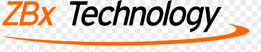 Sence Of Technology Logo Product Design Brand Font PNG