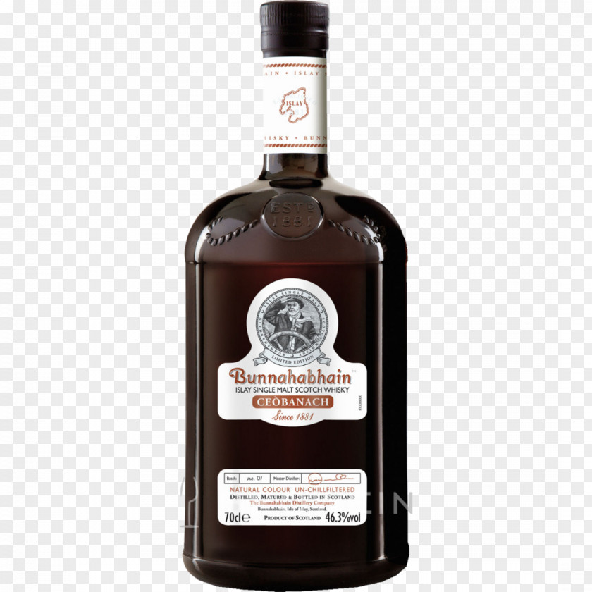 Single Malt Whisky Islay Scotch Whiskey PNG