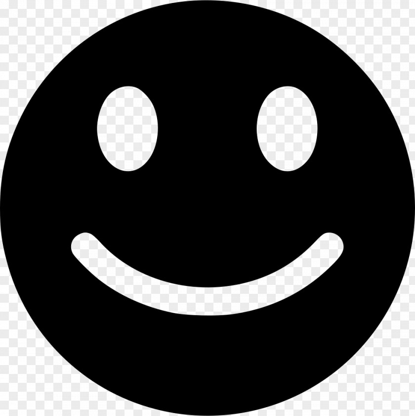 Smile Logo Organizational Structure Emoticon Clip Art PNG