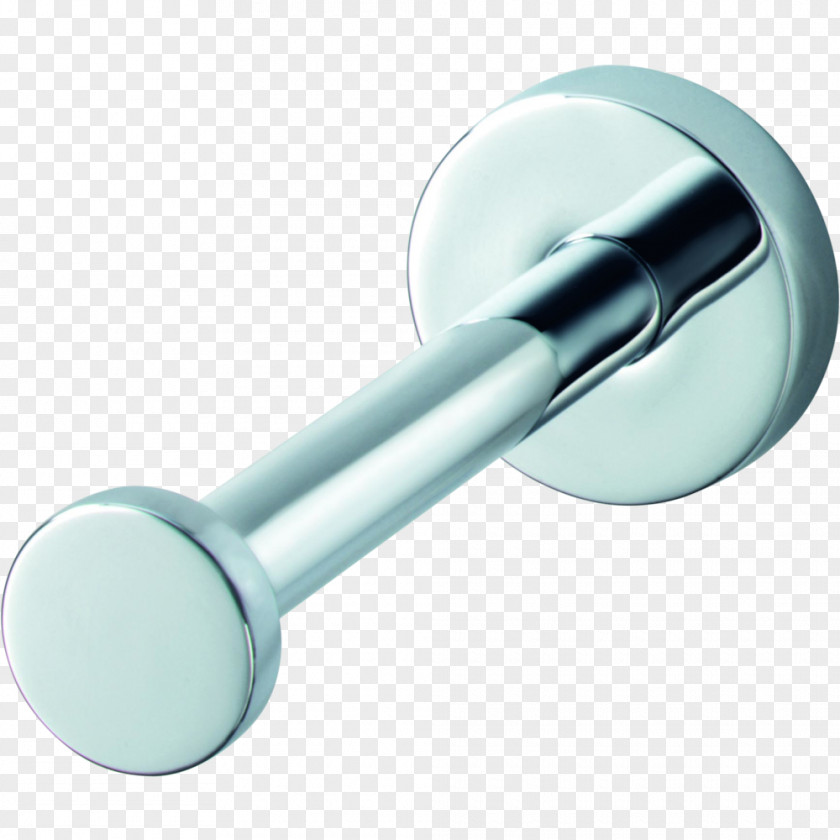Spare Soap Dishes & Holders Toilet Paper Bathroom PNG
