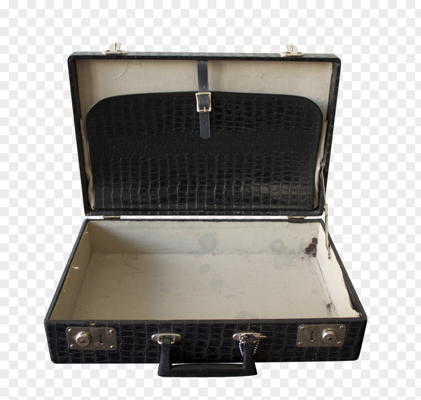Suitcase Briefcase Baggage Metal Handbag PNG