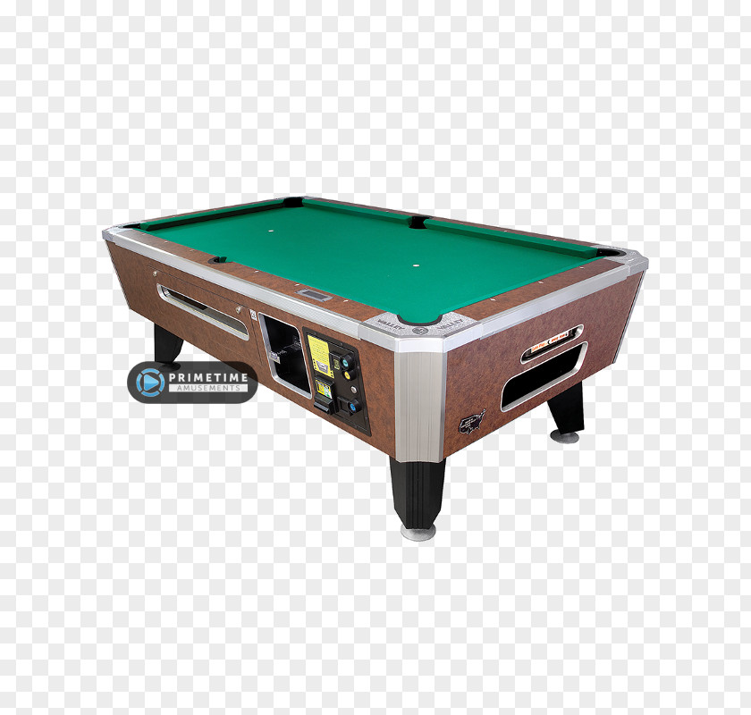 Table Billiard Tables Billiards Valley-Dynamo Pool PNG