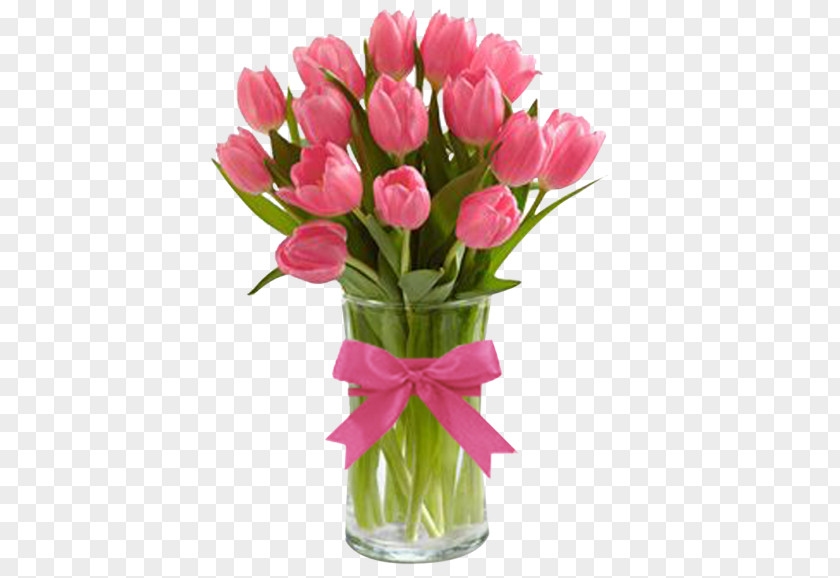 Tulip Indira Gandhi Memorial Garden Vase Flower Bouquet PNG