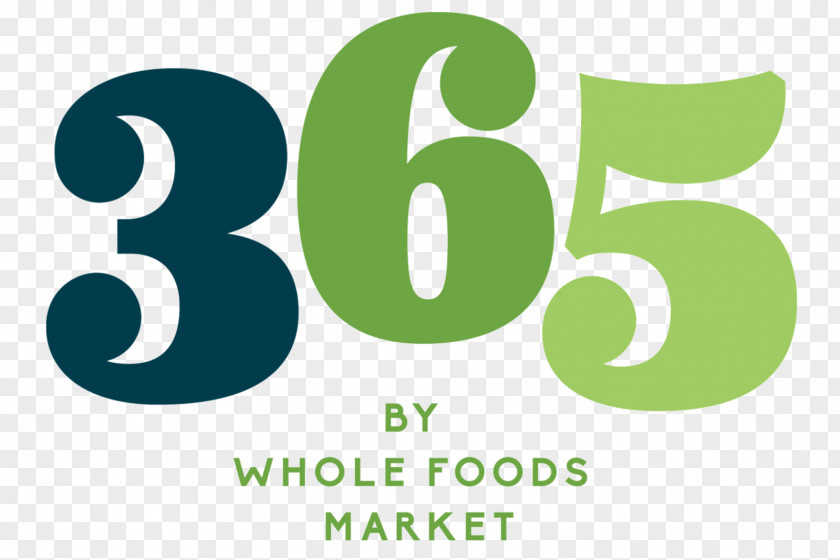 Whole Foods Market 365 Grocery Store Organic Food Chain PNG