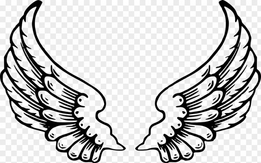 Angel Halo 3: ODST Drawing Clip Art PNG