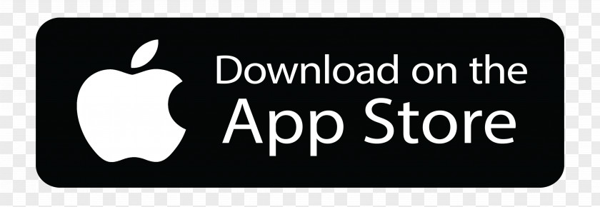 App Store IPhone Google Play Apple PNG