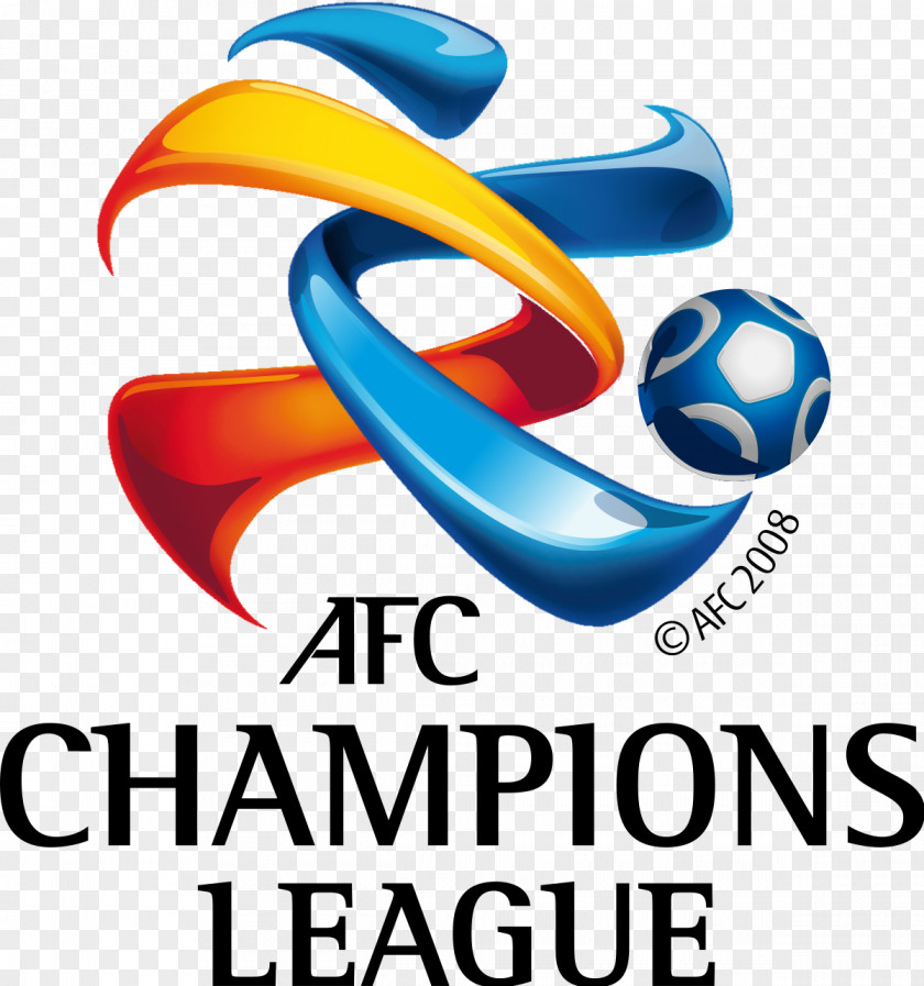 Asia 2018 AFC Champions League 2017 2019 UEFA Suwon Samsung Bluewings PNG